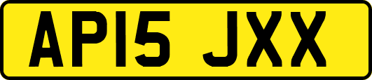 AP15JXX