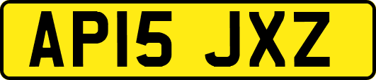 AP15JXZ