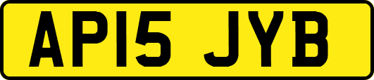 AP15JYB