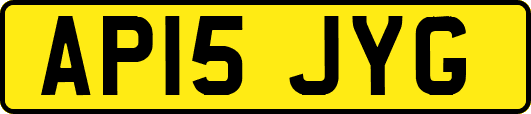 AP15JYG