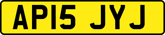 AP15JYJ