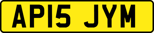 AP15JYM