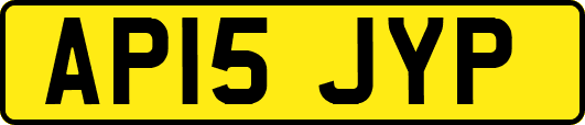 AP15JYP