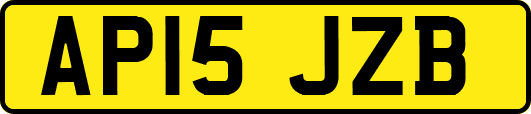 AP15JZB