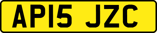 AP15JZC
