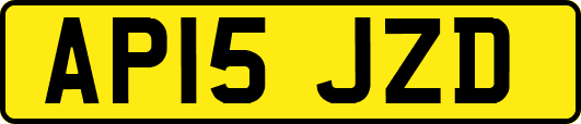 AP15JZD