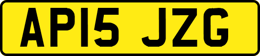 AP15JZG