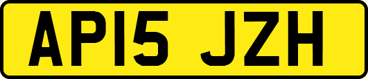 AP15JZH