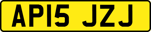 AP15JZJ