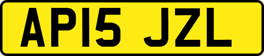 AP15JZL