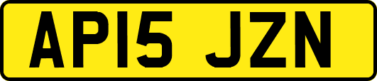 AP15JZN