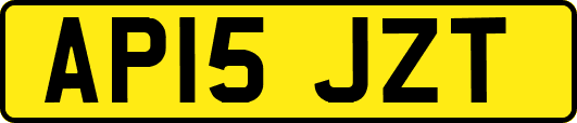 AP15JZT