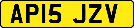 AP15JZV
