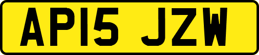 AP15JZW