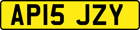 AP15JZY