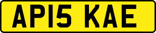 AP15KAE