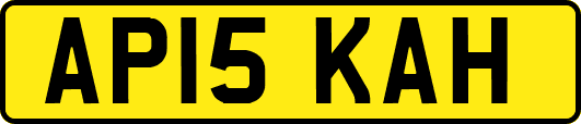 AP15KAH