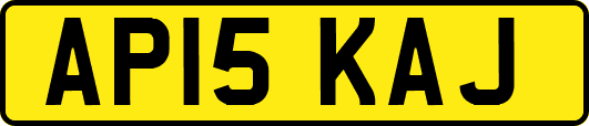 AP15KAJ