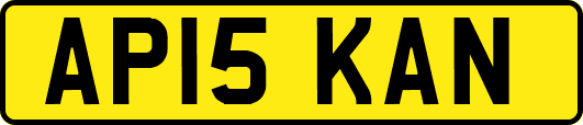 AP15KAN