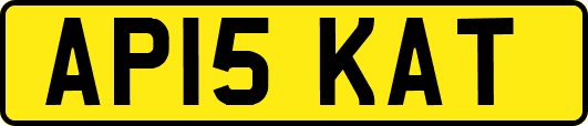 AP15KAT