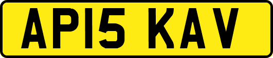AP15KAV