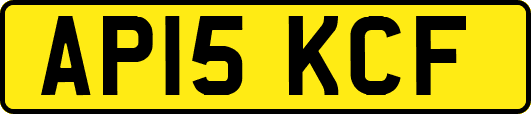 AP15KCF