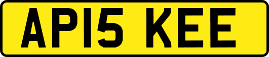 AP15KEE