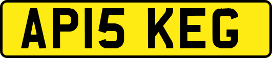 AP15KEG