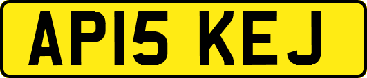 AP15KEJ
