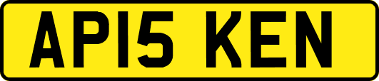 AP15KEN