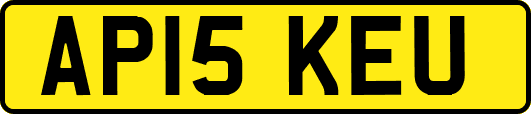 AP15KEU