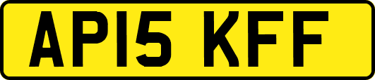 AP15KFF