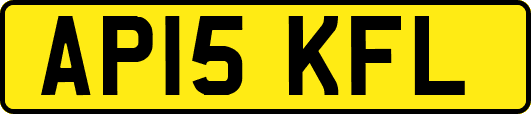 AP15KFL