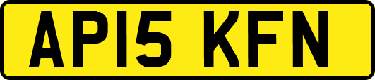 AP15KFN