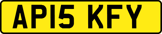 AP15KFY
