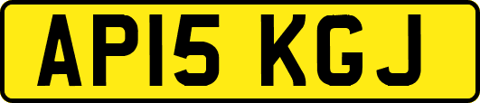 AP15KGJ