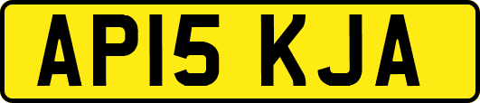 AP15KJA