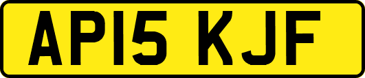 AP15KJF