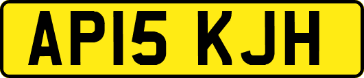 AP15KJH