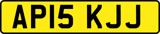 AP15KJJ
