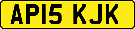 AP15KJK