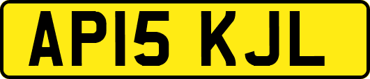 AP15KJL