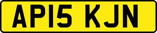 AP15KJN