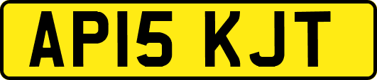 AP15KJT