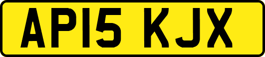 AP15KJX