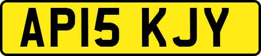 AP15KJY