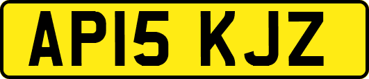 AP15KJZ