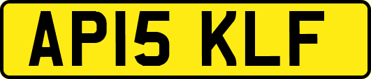 AP15KLF