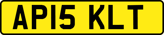 AP15KLT