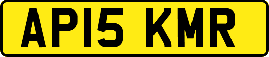 AP15KMR